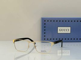 Picture of Gucci Optical Glasses _SKUfw53544039fw